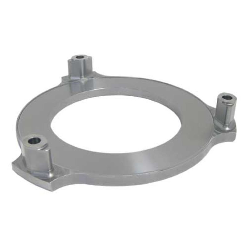 KPL030A drukplaat licht gewicht